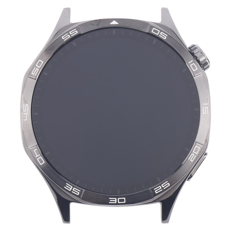 Smartwatch Touch - ABDE-Touchscreen vervanging voor Huawei Watch GT