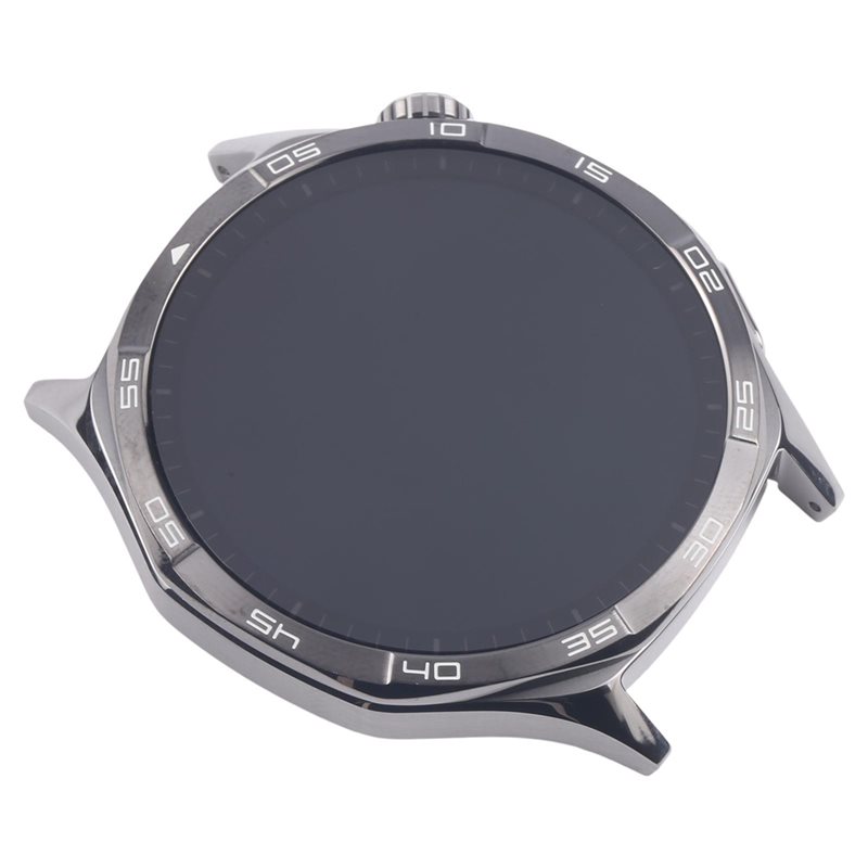 ABDE-Touchscreen vervanging vo - Smartwatch Touch recensie en prijs