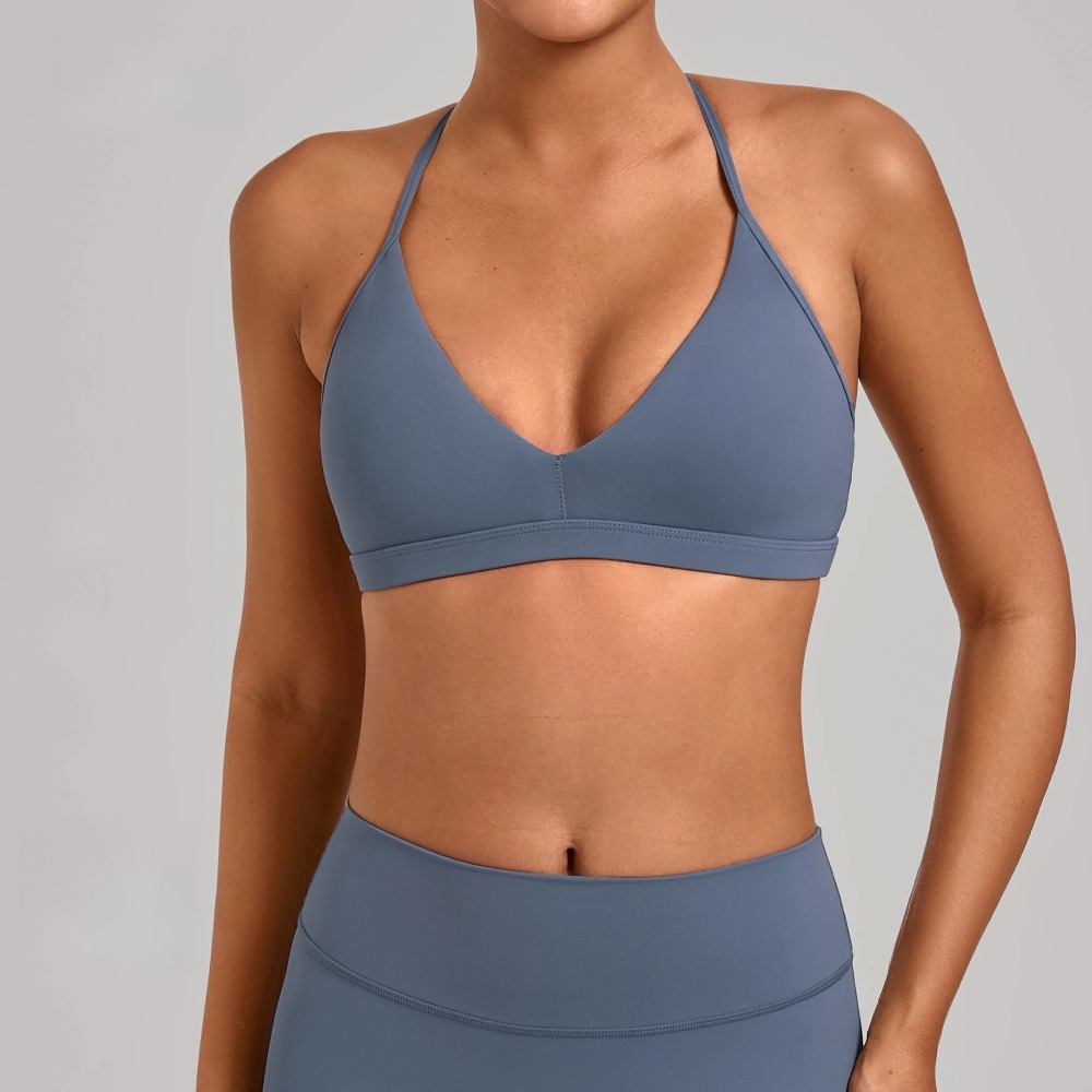 Gym Workout Fitness Top Verste - Rugged Sport Strap recensie en prijs
