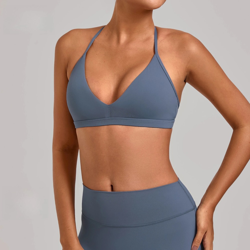 Gym Workout Fitness Top Verste - Rugged Sport Strap recensie en prijs