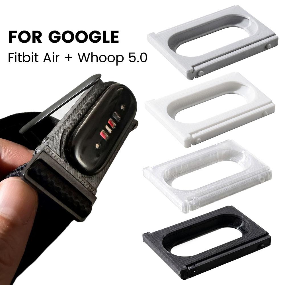Combo Mod Conversiebeugel voor - Smartwatch Watch Accessories recensie en prijs