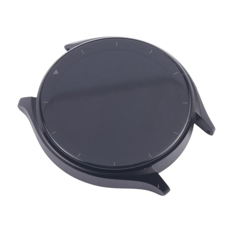 AB25-Touchscreen-assemblage LC - Smartwatch Watch Accessories recensie en prijs