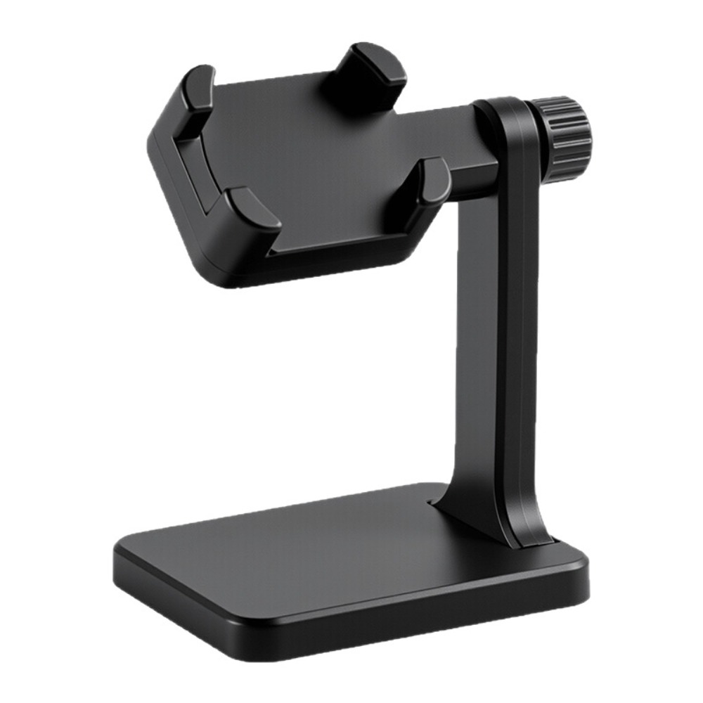 Verstelbare Smartwatch Oplaads - Watch Charging Dock recensie en prijs