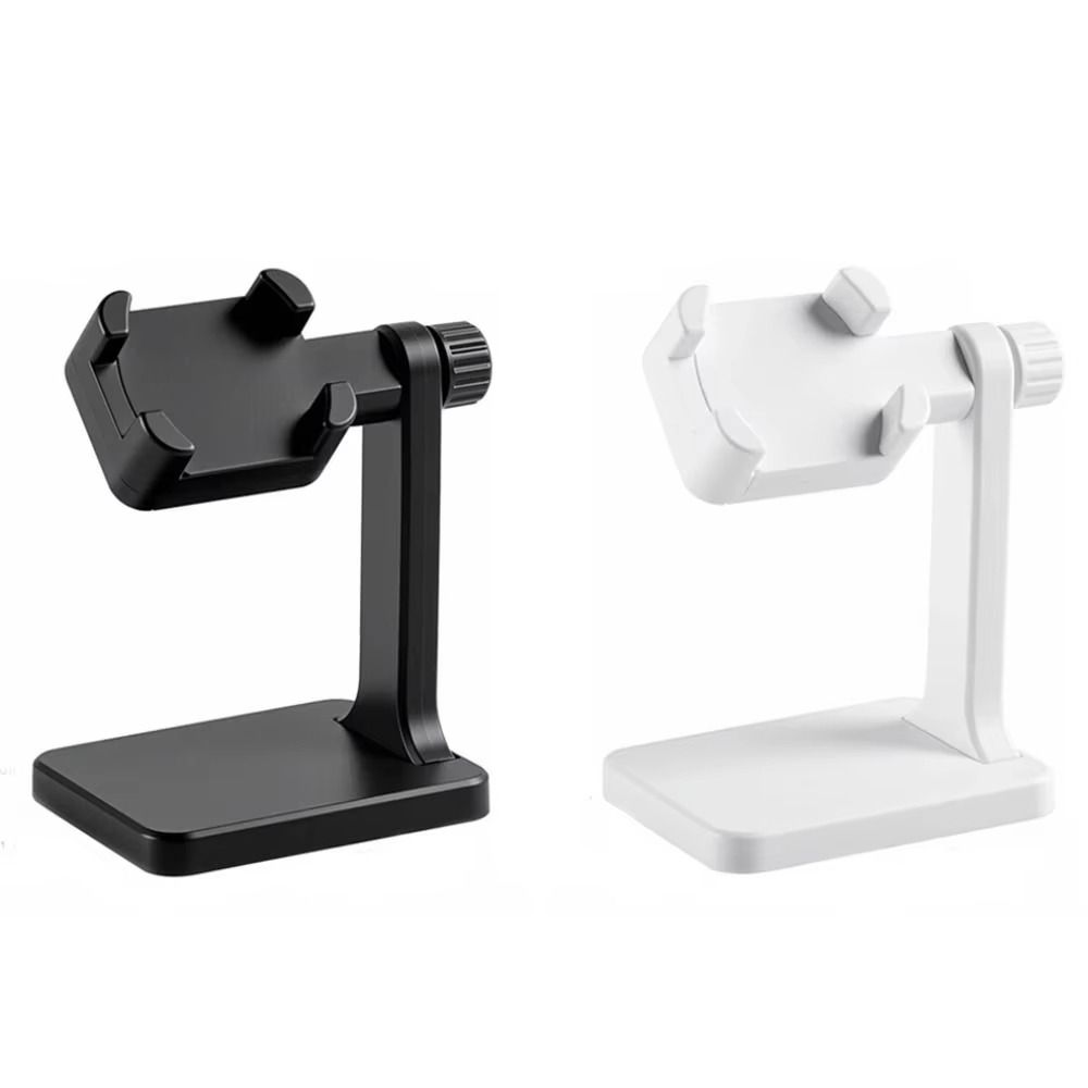 Verstelbare Smartwatch Oplaads - Watch Charging Dock recensie en prijs