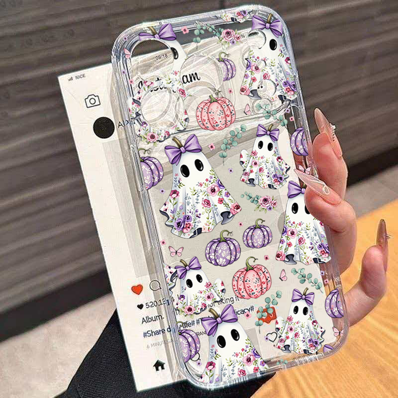 Schattig griezelig Halloween t - Samsung Galaxy S25 recensie en prijs