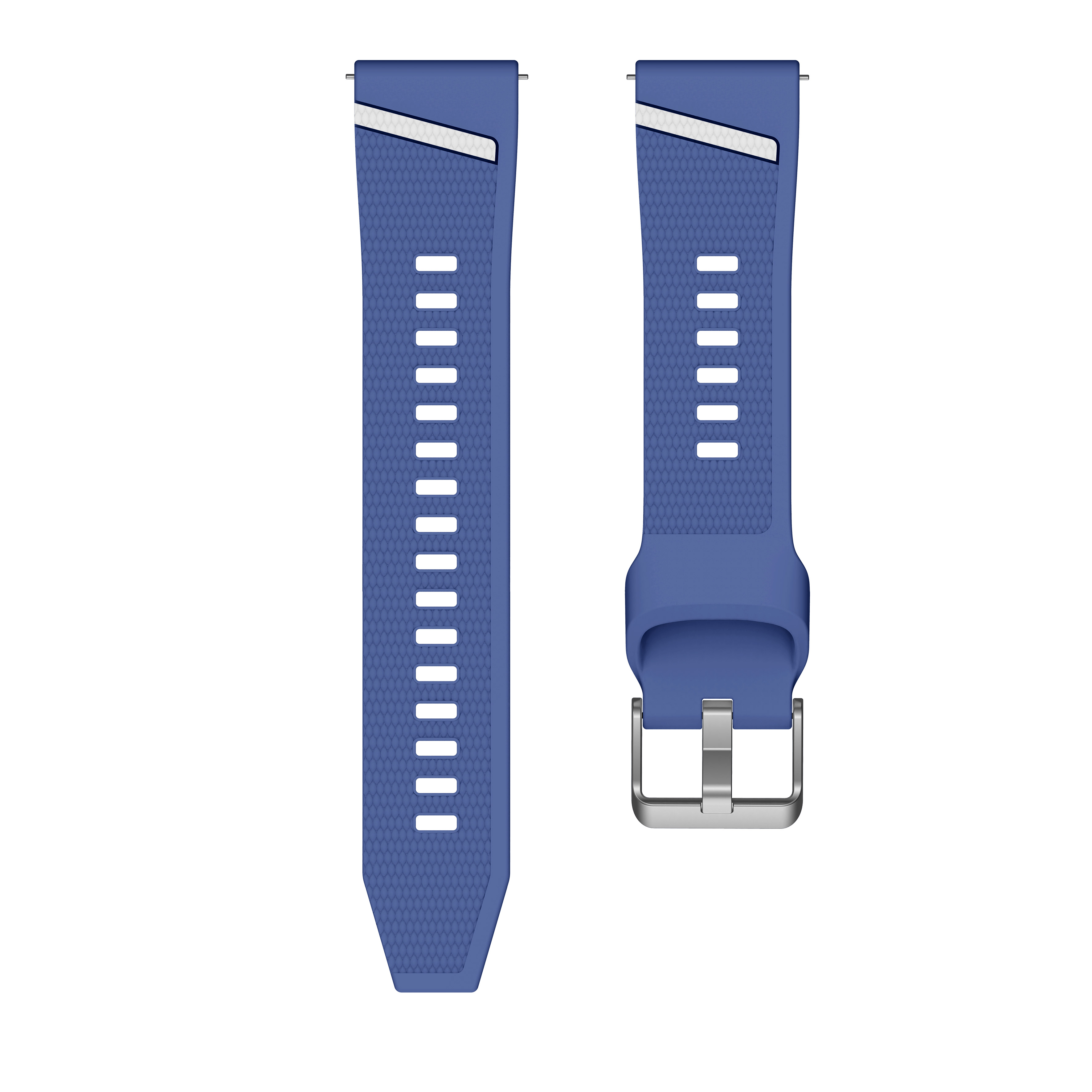 Originele 1:1 siliconen band v - Xiaomi Smartwatch S4 Accessories recensie en prijs