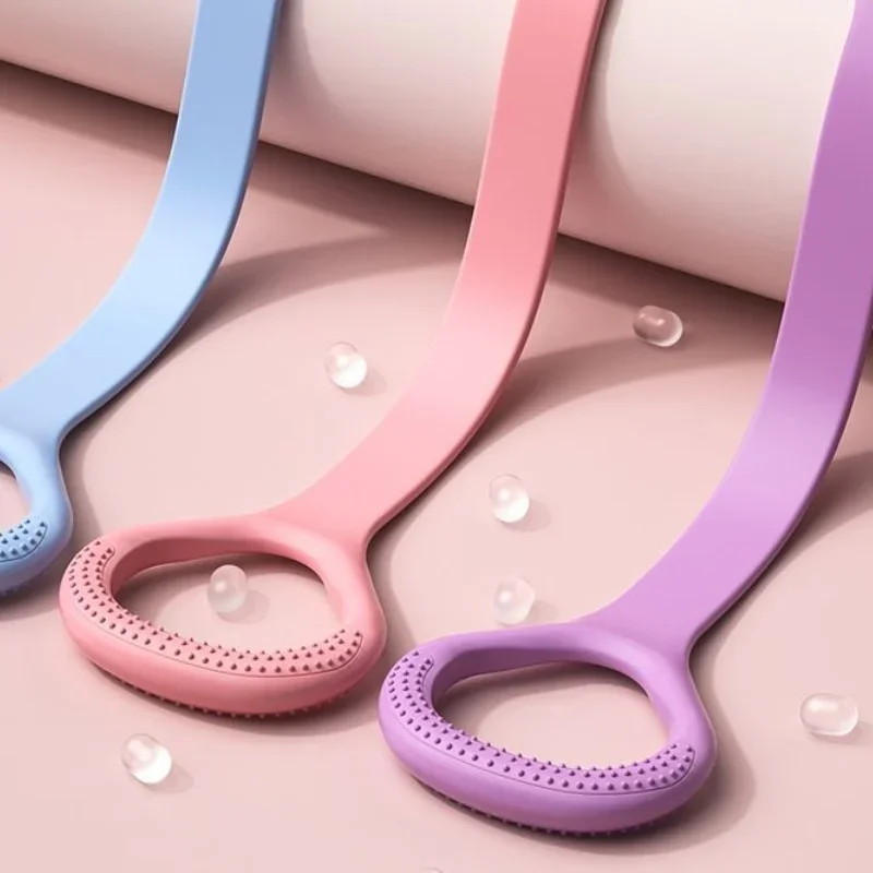 Fitness Workout Resistance Ban - Milanaise Mesh Band recensie en prijs