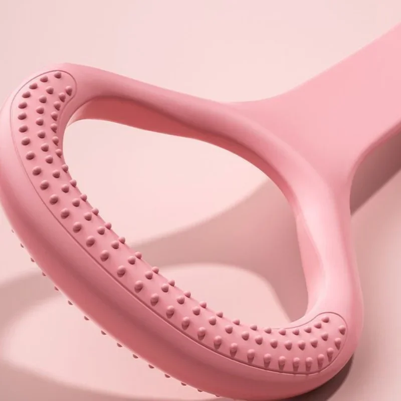 Fitness Workout Resistance Ban - Milanaise Mesh Band recensie en prijs
