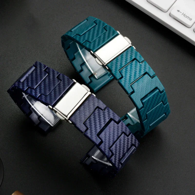 20mm 22mm Horlogeband Voor Xia - Xiaomi Smartwatch S4 Accessories recensie en prijs