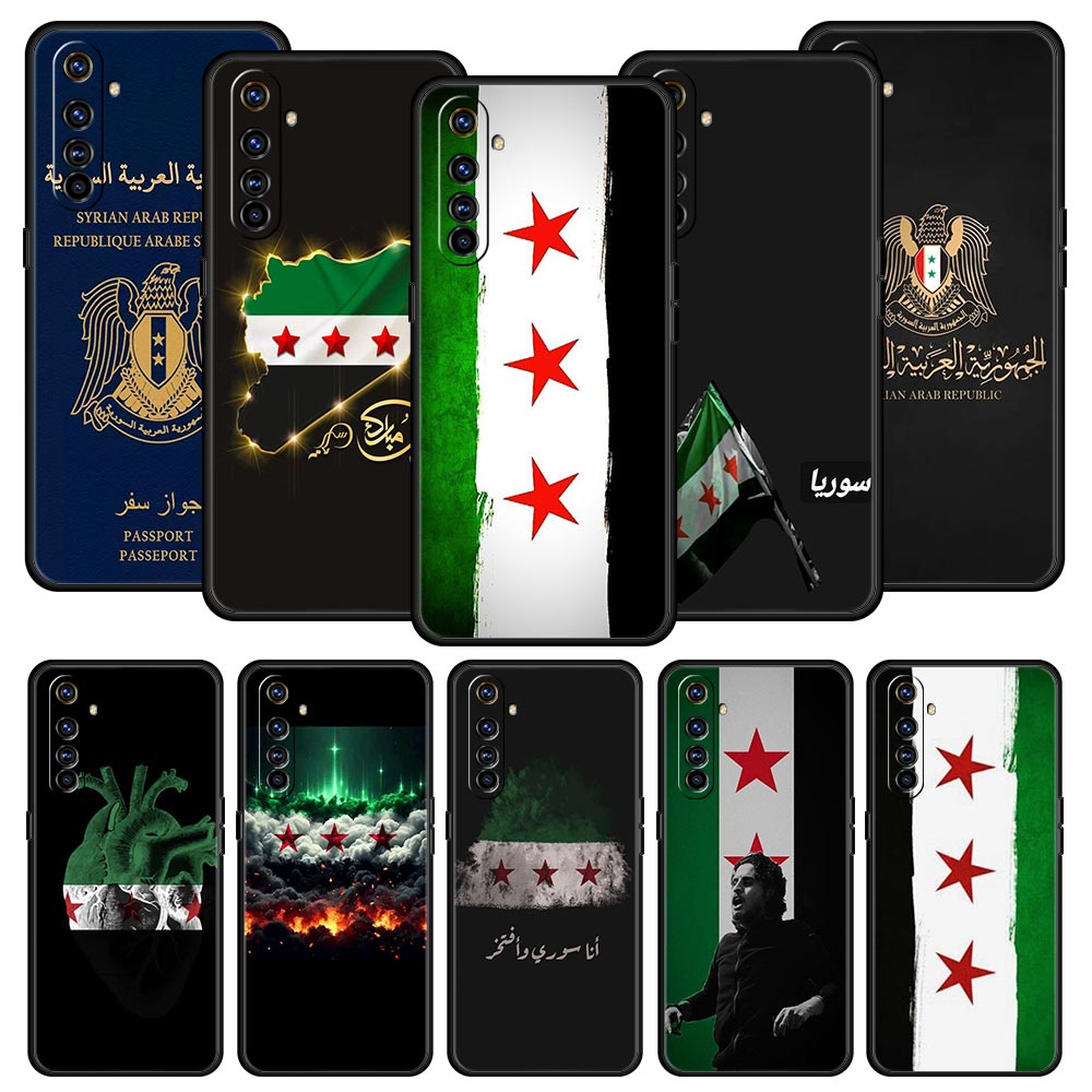 Soft TPU Case For Realme C67 C - Realme C67 recensie en prijs