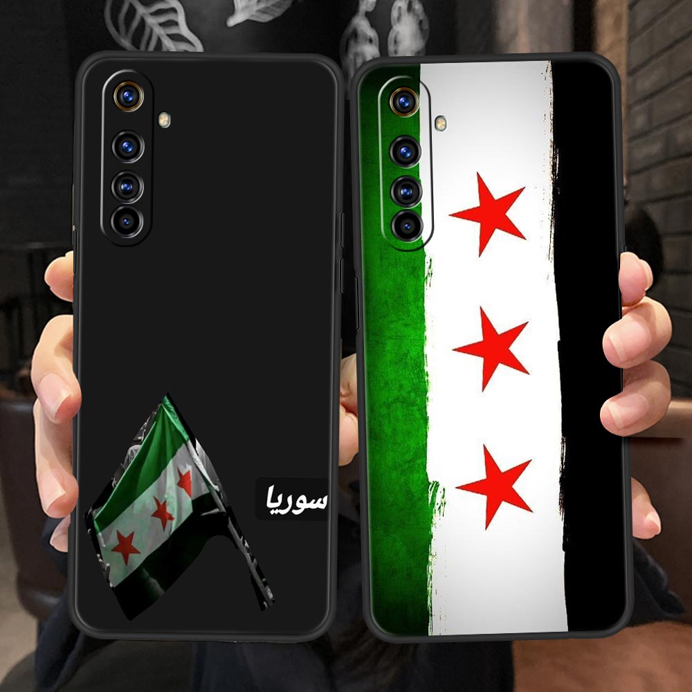 Soft TPU Case For Realme C67 C - Realme C67 recensie en prijs