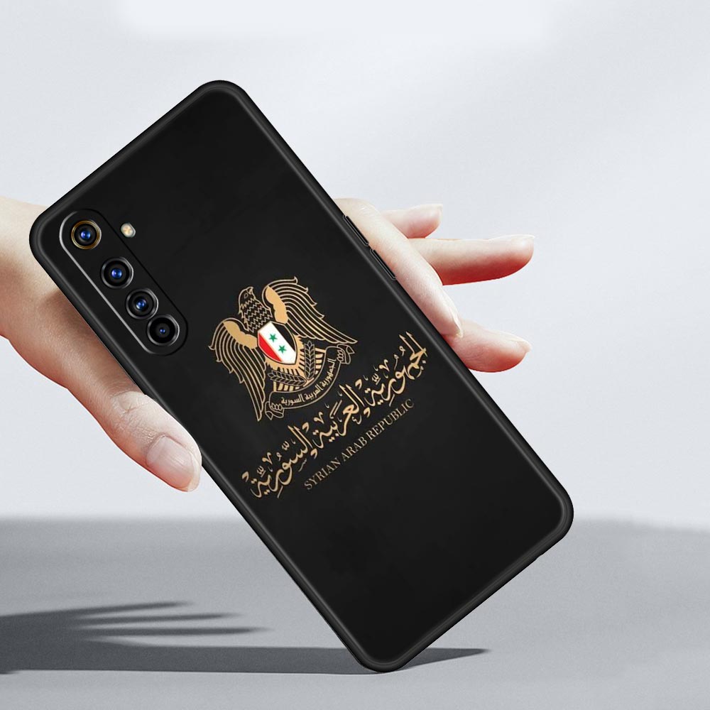 Soft TPU Case For Realme C67 C - Realme C67 recensie en prijs